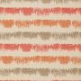 Outdura® Fabric Sample - Savanna Clay | USA-Made, Solution-Dyed Acrylic