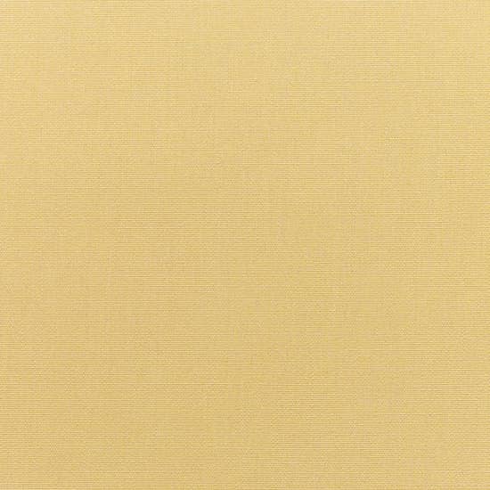 Canvas Wheat