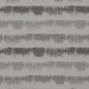 Outdura® Fabric Sample - Savanna Coal | USA-Made, Solution-Dyed Acrylic