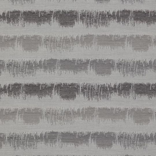 Outdura® Fabric Sample - Savanna Coal | USA-Made, Solution-Dyed Acrylic