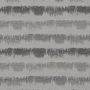 Outdura® Fabric Sample - Savanna Coal | USA-Made, Solution-Dyed Acrylic