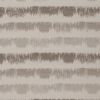 Outdura® Fabric Sample - Savanna Tundra | USA-Made, Solution-Dyed Acrylic