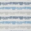 Outdura® Fabric Sample - Savanna Sky | USA-Made, Solution-Dyed Acrylic