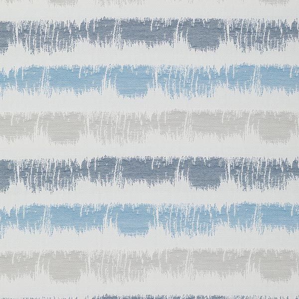 Outdura® Fabric Sample - Savanna Sky | USA-Made, Solution-Dyed Acrylic
