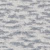 Outdura® Fabric Sample - Seascape Baltic | USA-Made, Solution-Dyed Acrylic