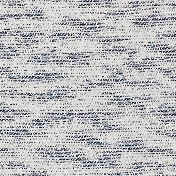 Outdura® Fabric Sample - Seascape Baltic | USA-Made, Solution-Dyed Acrylic