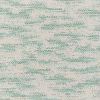 Outdura® Fabric Sample - Seascape Breeze | USA-Made, Solution-Dyed Acrylic