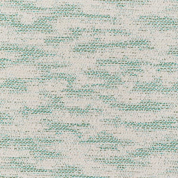 Outdura® Fabric Sample - Seascape Breeze | USA-Made, Solution-Dyed Acrylic