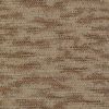 Outdura® Fabric Sample - Seascape Fawn | USA-Made, Solution-Dyed Acrylic