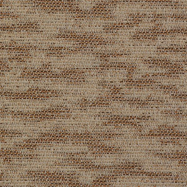 Outdura® Fabric Sample - Seascape Fawn | USA-Made, Solution-Dyed Acrylic