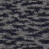 Outdura® Fabric Sample - Seascape Galaxy | USA-Made, Solution-Dyed Acrylic