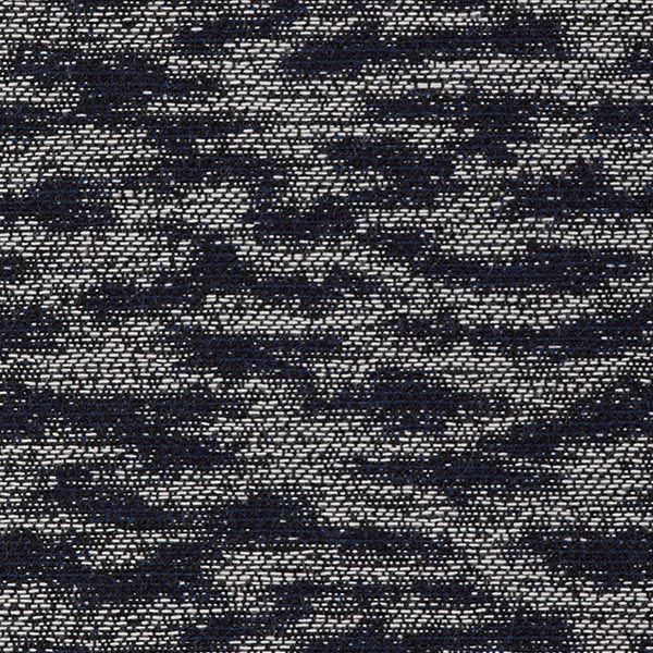 Outdura® Fabric Sample - Seascape Galaxy | USA-Made, Solution-Dyed Acrylic