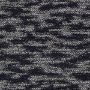 Outdura® Fabric Sample - Seascape Galaxy | USA-Made, Solution-Dyed Acrylic