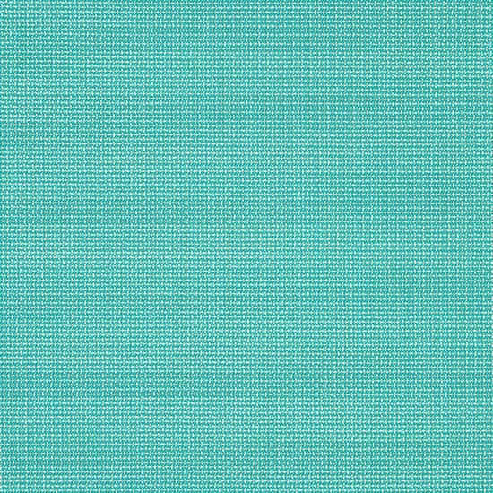Bliss Breeze (B)