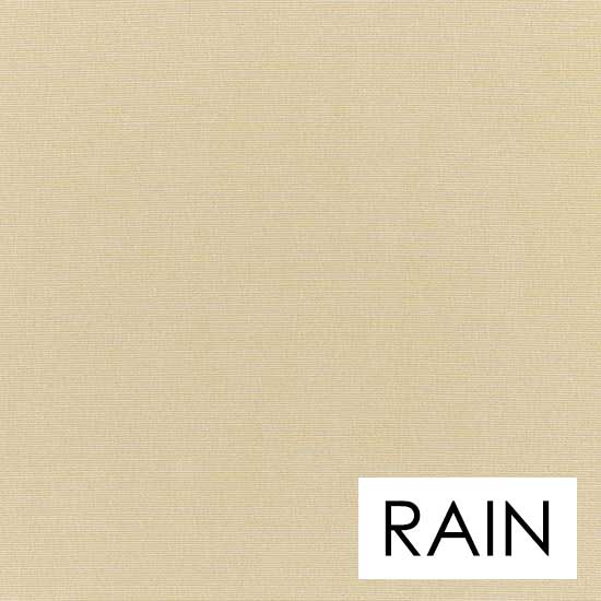Canvas Antique Beige (CC)