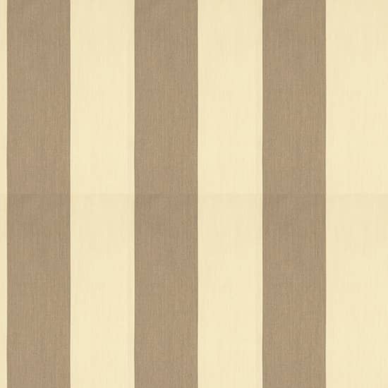 Regency Sand (B)