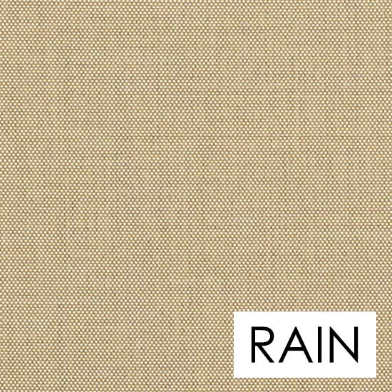Sailcloth Sahara (CC)