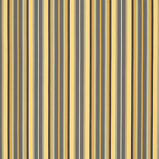 Foster Metallic (B)