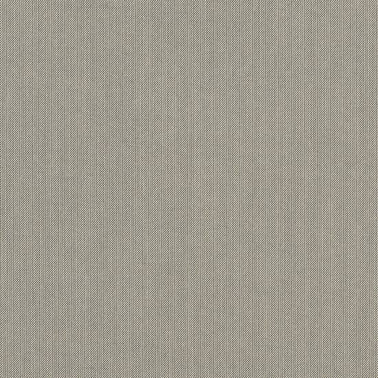 Spectrum Dove (B)