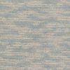 Outdura® Fabric Sample - Seascape Mist | USA-Made, Solution-Dyed Acrylic