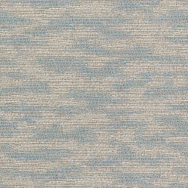Outdura® Fabric Sample - Seascape Mist | USA-Made, Solution-Dyed Acrylic
