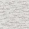 Picture of Seascape Moon Outdura Fabric Sample