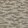 Outdura® Fabric Sample - Seascape Peat | USA-Made, Solution-Dyed Acrylic