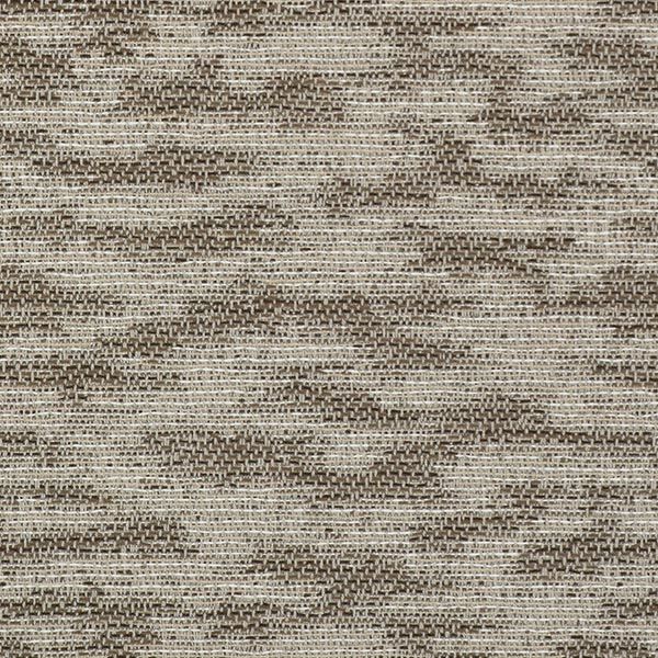 Outdura® Fabric Sample - Seascape Peat | USA-Made, Solution-Dyed Acrylic
