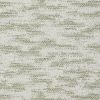 Outdura® Fabric Sample - Seascape Sage | USA-Made, Solution-Dyed Acrylic