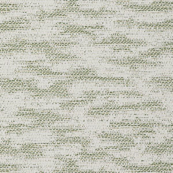 Outdura® Fabric Sample - Seascape Sage | USA-Made, Solution-Dyed Acrylic