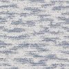 Outdura® Fabric Sample - Seascape Sailor | USA-Made, Solution-Dyed Acrylic