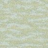 Outdura® Fabric Sample - Seascape Spring | USA-Made, Solution-Dyed Acrylic