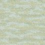 Outdura® Fabric Sample - Seascape Spring | USA-Made, Solution-Dyed Acrylic