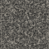 Outdura® Fabric Sample - Static Coal | USA-Made, Solution-Dyed Acrylic