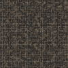 Outdura® Fabric Sample - Static Coco | USA-Made, Solution-Dyed Acrylic