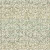 Outdura® Fabric Sample - Static Emerald | USA-Made, Solution-Dyed Acrylic