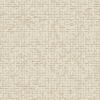 Outdura® Fabric Sample - Static Frost | USA-Made, Solution-Dyed Acrylic