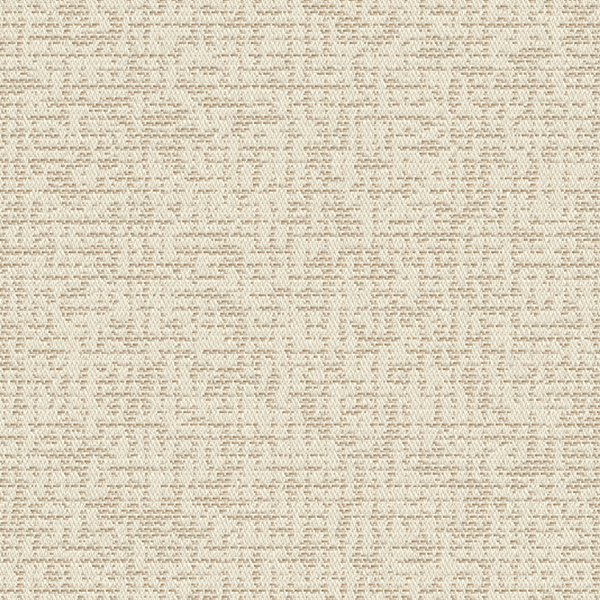 Outdura® Fabric Sample - Static Frost | USA-Made, Solution-Dyed Acrylic