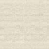 Outdura® Fabric Sample - Static Icing | USA-Made, Solution-Dyed Acrylic