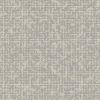 Outdura® Fabric Sample - Static Pebble | USA-Made, Solution-Dyed Acrylic