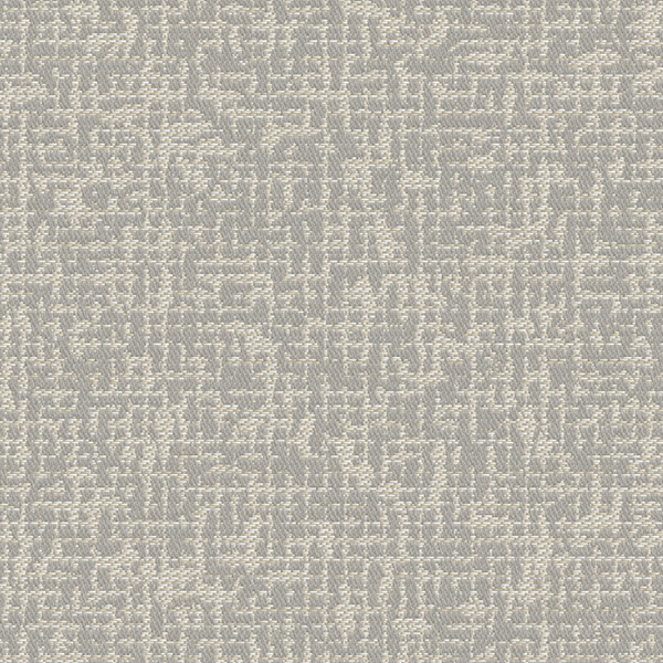 Outdura® Fabric Sample - Static Pebble | USA-Made, Solution-Dyed Acrylic