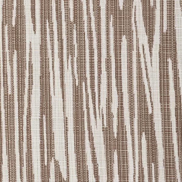 Outdura® Fabric Sample - Timbre Peat | USA-Made, Solution-Dyed Acrylic