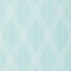 Outdura® Fabric Sample - Vivaldi Aqua | USA-Made, Solution-Dyed Acrylic
