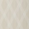Outdura® Fabric Sample - Vivaldi Ecru | USA-Made, Solution-Dyed Acrylic