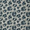 Outdura® Fabric Sample - Wildcat Baltic | USA-Made, Solution-Dyed Acrylic