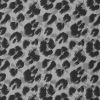 Outdura® Fabric Sample - Wildcat Sky | USA-Made, Solution-Dyed Acrylic