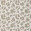 Outdura® Fabric Sample - Wildcat Tundra | USA-Made, Solution-Dyed Acrylic