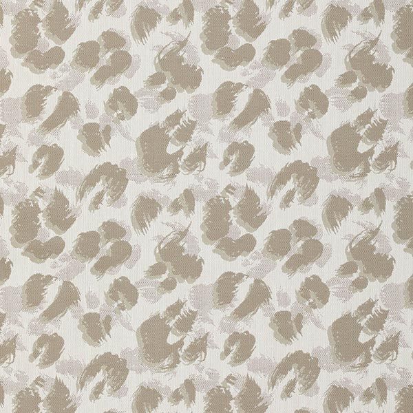 Outdura® Fabric Sample - Wildcat Tundra | USA-Made, Solution-Dyed Acrylic