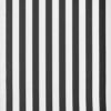 Outdura® Fabric Sample - Bistro Checkerboard | USA-Made, Solution-Dyed Acrylic