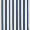 Outdura® Fabric Sample - Bistro Marine | USA-Made, Solution-Dyed Acrylic